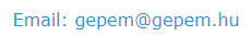 gepem_kft_e-mail.png